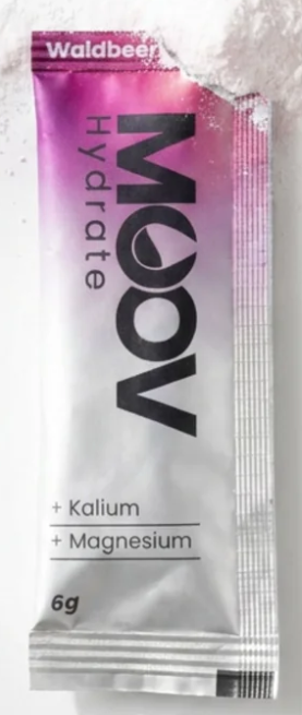 Moov Hydrate